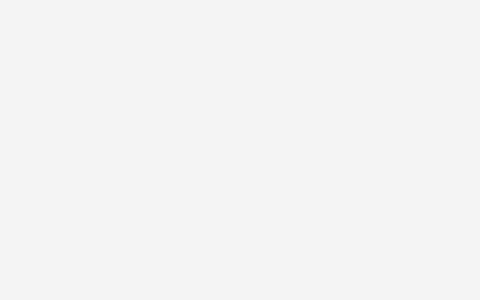 dota2本子里的至宝可以交易吗 dota2交易